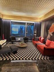 Marina View (D1), Condominium #497925341